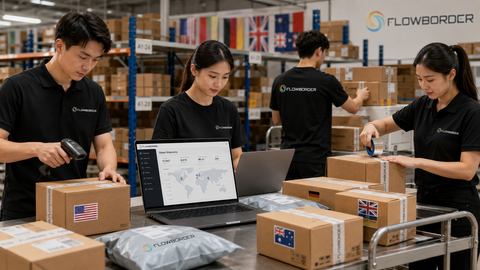 Why Dropshipping Suppliers Break When Your Store Scale and How to Avoid It