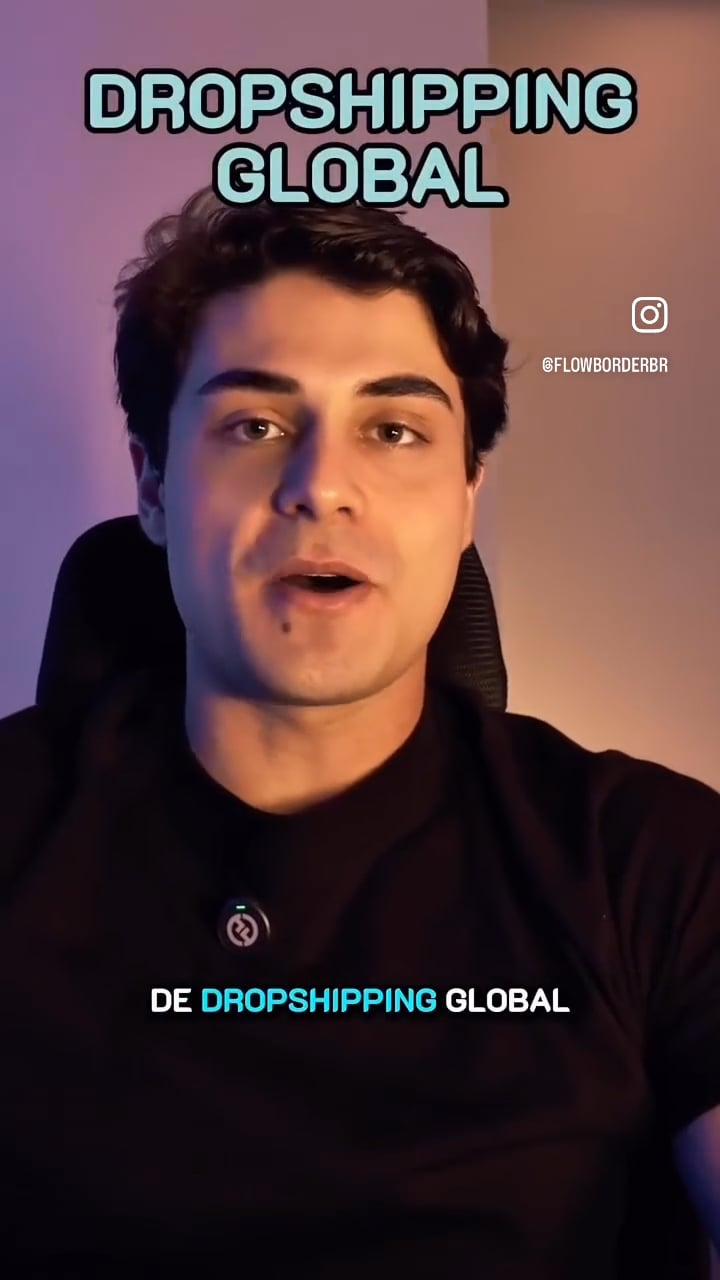 Carlos Azevedo
