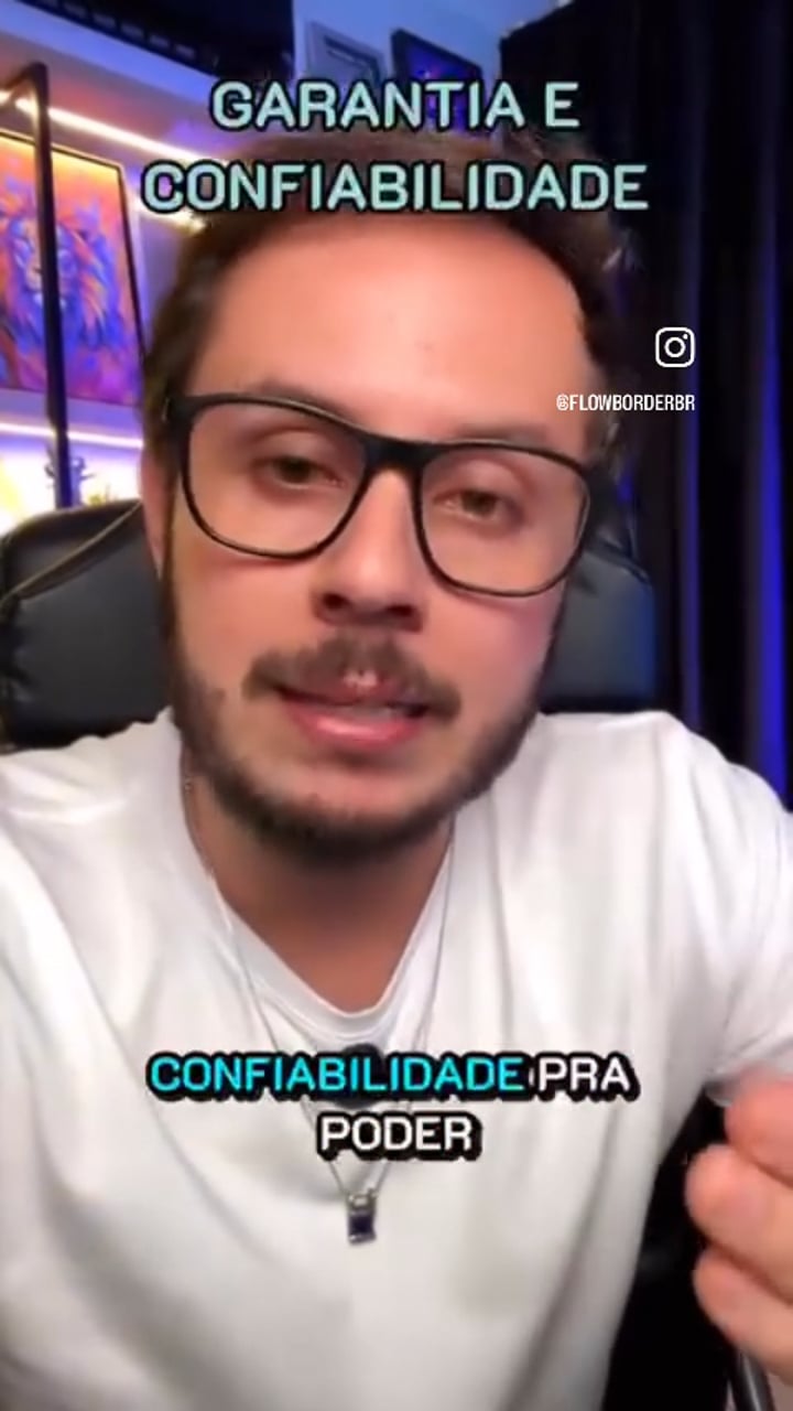 Maurício Brollo